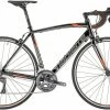 Vélo Route Lapierre 2019 Audacio 100 TP