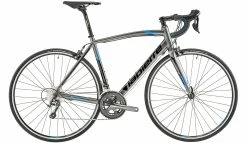 Vélo Route Lapierre 2019 Audacio 300 CP