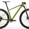 VTT Merida 2019 Big.Nine 6000