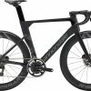 Vélo Route Cannondale 2019 SystemSix Hi-Mod Dura-ace Di2