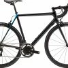 Vélo Route Cannondale 2019 SuperSix Evo Hi-Mod Dura-Ace