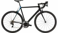 Vélo Route Cannondale 2019 SuperSix Evo Hi-Mod Dura-Ace