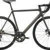 Vélo Route Cannondale 2019 SuperSix Evo Carbon Disc Ultegra