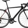 Vélo Route Cannondale 2019 SuperSix Evo Carbon 105 Girls