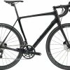 Vélo Route Cannondale 2019 Synapse Hi-Mod Disc Dura-ace