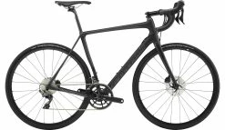 Vélo Route Cannondale 2019 Synapse Carbon Disc Dura-ace