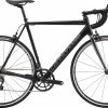 Vélo Route Cannondale 2019 CAAD12 Ultegra
