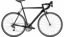 Vélo Route Cannondale 2019 CAAD12 Ultegra