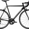 Vélo Route Cannondale 2019 CAAD12 105