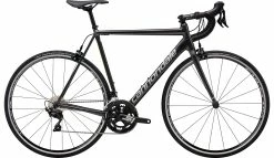 Vélo Route Cannondale 2019 CAAD12 105