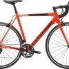 Vélo Route Cannondale 2019 CAAD Optimo 105