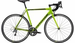 Vélo Route Cannondale 2019 CAAD Optimo Tiagra