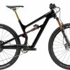 VTT Cannondale 2019 Habit Carbon 1
