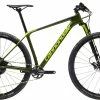 VTT Cannondale 2019 F-Si Carbon 3