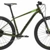 VTT Cannondale 2019 Trail 1