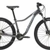 VTT Cannondale 2019 Trail Women’s 4