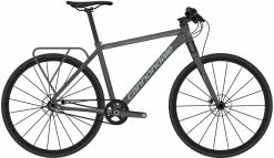 Vélo Cannondale 2019 Tesoro 2