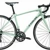 Vélo Trek 2019 Domane AL 2 Femme