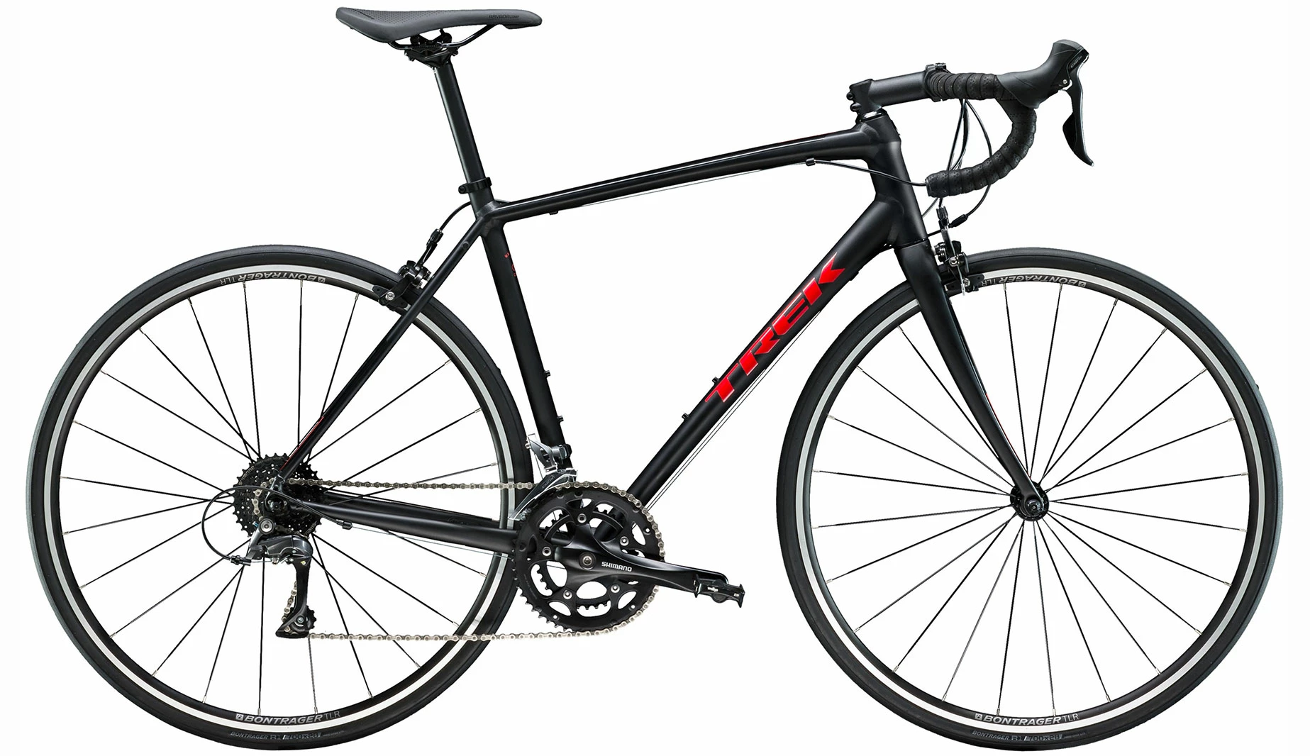 Vélo Trek 2019 Domane AL 2