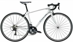 Vélo Trek 2019 Domane AL 3 Femme