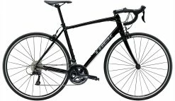 Vélo Trek 2019 Domane AL 3