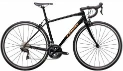 Vélo Trek 2019 Domane AL 5 Femme