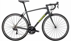 Vélo Trek 2019 Domane AL 5