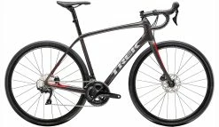 Vélo Trek 2019 Domane SL 5 Disque