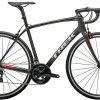 Vélo Trek 2019 Domane SL 5