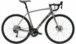Vélo Trek 2019 Domane SL 6 Disque