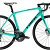 Vélo Trek 2019 Domane SLR 6 Disque Femme