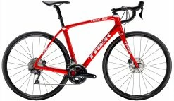 Vélo Trek 2019 Domane SLR 6 Disque