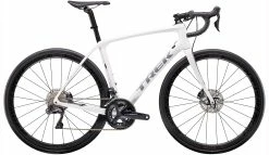 Vélo Trek 2019 Domane SLR 7 Disque