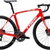 Vélo Trek 2019 Domane SLR 8 Disque