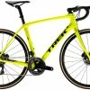 Vélo Trek 2019 Domane SLR 9 Disque