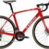 Vélo Trek 2019 Domane SLR 9 Disque ETap