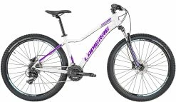 VTT Lapierre 2019 Edge 217 W
