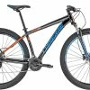 VTT Lapierre 2019 Edge 219