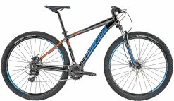 VTT Lapierre 2019 Edge 219