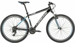 VTT Lapierre 2019 Edge 127