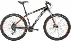 VTT Lapierre 2019 Edge 227