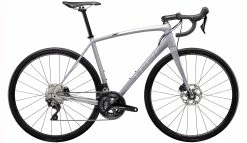 Vélo Trek 2019 Émonda ALR 5 Disque
