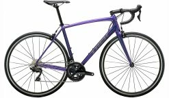 Vélo Trek 2019 Émonda ALR 5