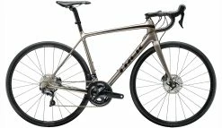 Vélo Trek 2019 Émonda SL 6 Disque