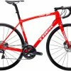 Vélo Trek 2019 Émonda SLR 6 Disque