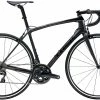 Vélo Trek 2019 Émonda SLR 6