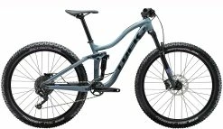 VTT Trek 2019 Fuel EX 5 Femme