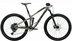 VTT Trek 2019 Fuel EX 7 29