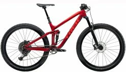 VTT Trek 2019 Fuel EX 8 29