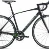 Vélo Route Orbea 2019 Avant H40